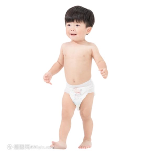 奉化不孕不育夫妻如何选择适合自己的奉化试管代生男孩公司